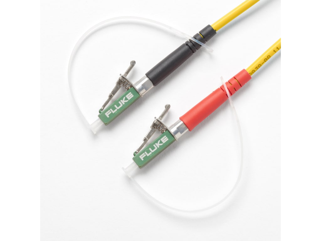 CB TESTE REF.EF SM SRC-9-SCLC-KIT-M